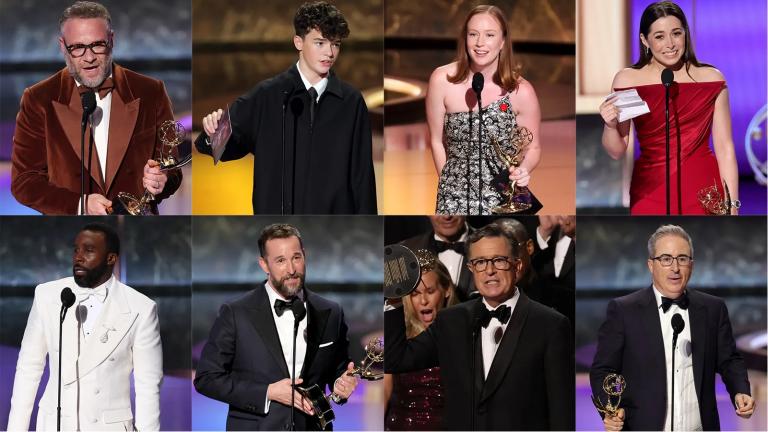 emmy2025