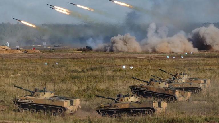 zapad