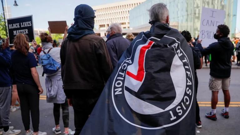 antifa