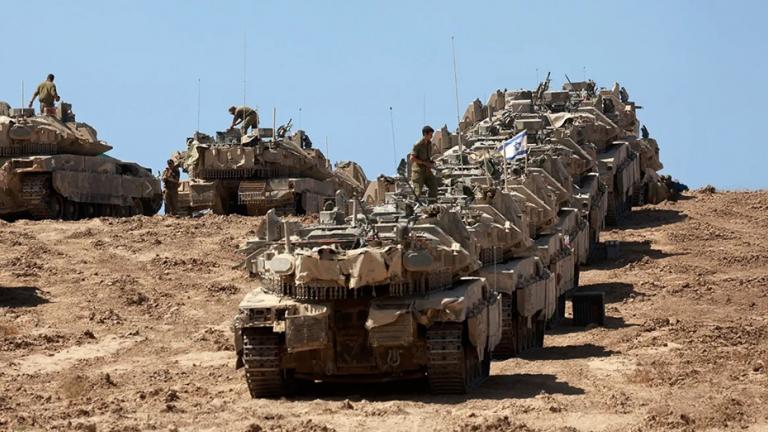 idf