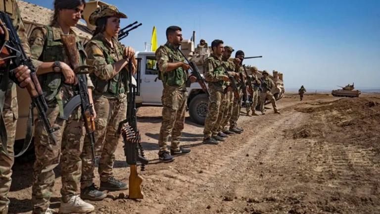 sdf