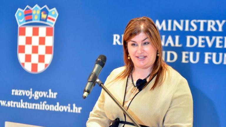 Gabrijela Žalac