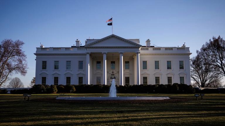 λευκος οικος