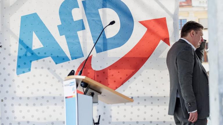 afd