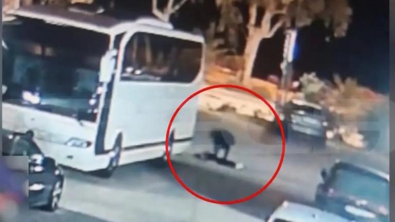 δολοφονια γαρυφαλιας