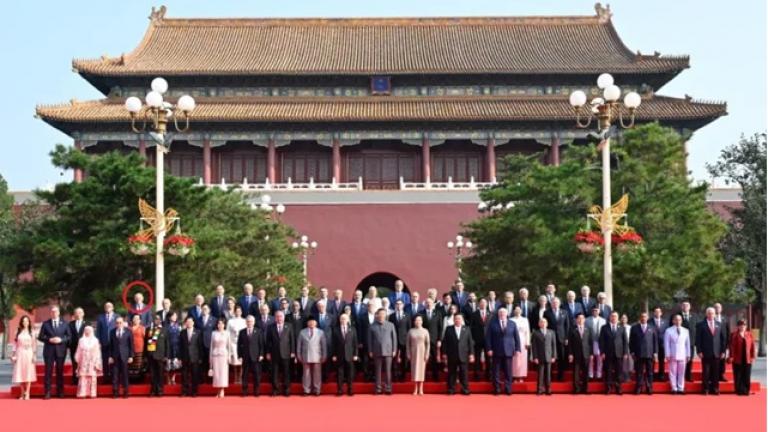 παπανδρεου