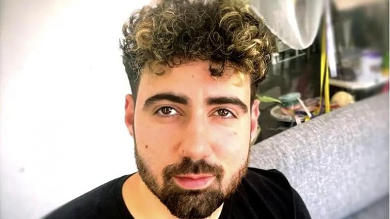 ομηρος χαμας