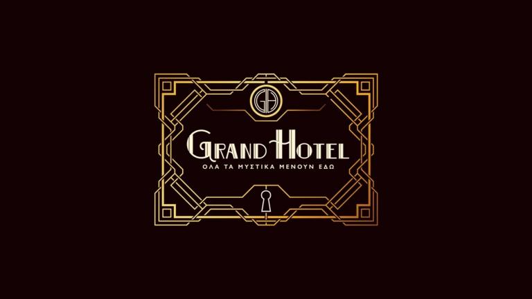 GRAND_HOTEL