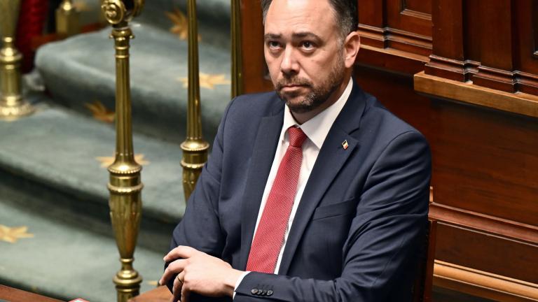 Μαξίμ Πρεβό