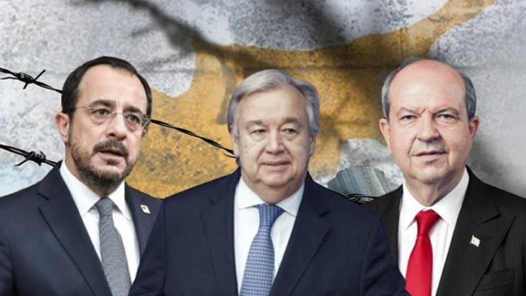 γκουτερες, ταταρ χριστοδουλιδης