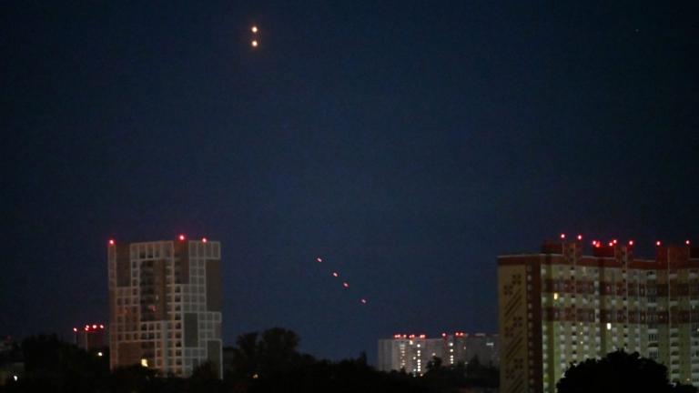 ουκρανια - πολεμος