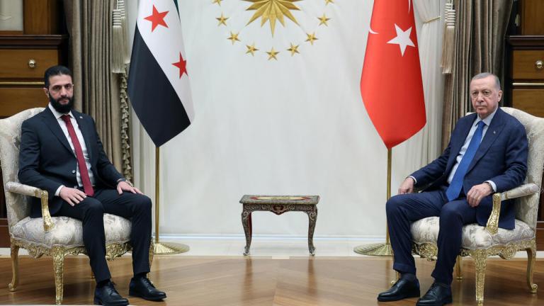 ερνογαν και τζολανι