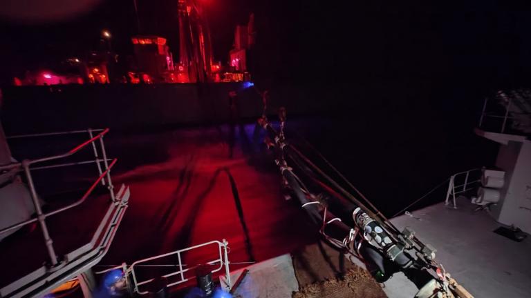 ασκηση αιγαιον