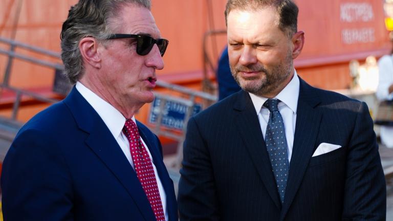 υπουργος εσωτερικων onex