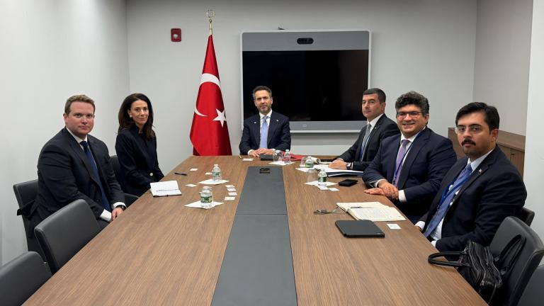 τουρκια πυρηνικα