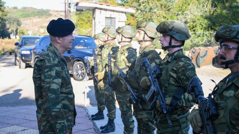 Δ.ΣΣ επισκεψει