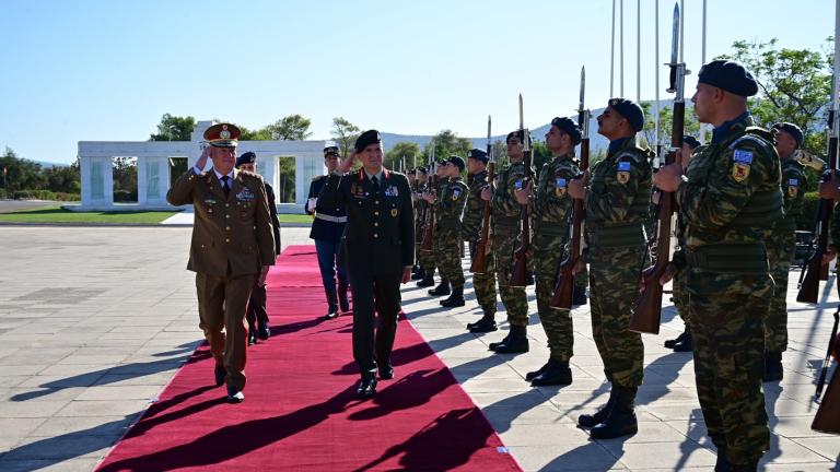 ρουμανος ομολογος αγες
