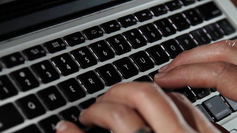 παιδικη πορνογραφια