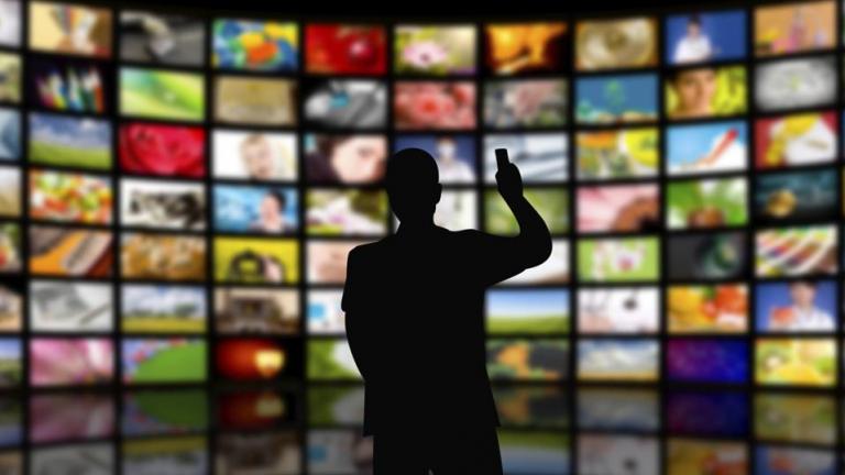 συνδρομιτικη τηλεοραση