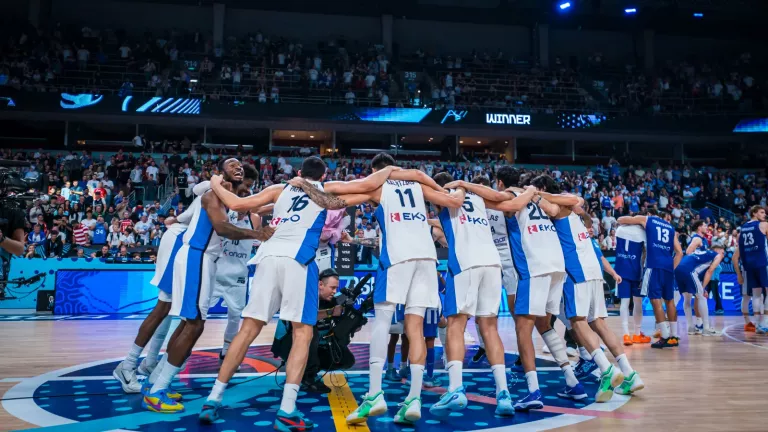 EKO_EuroBasket