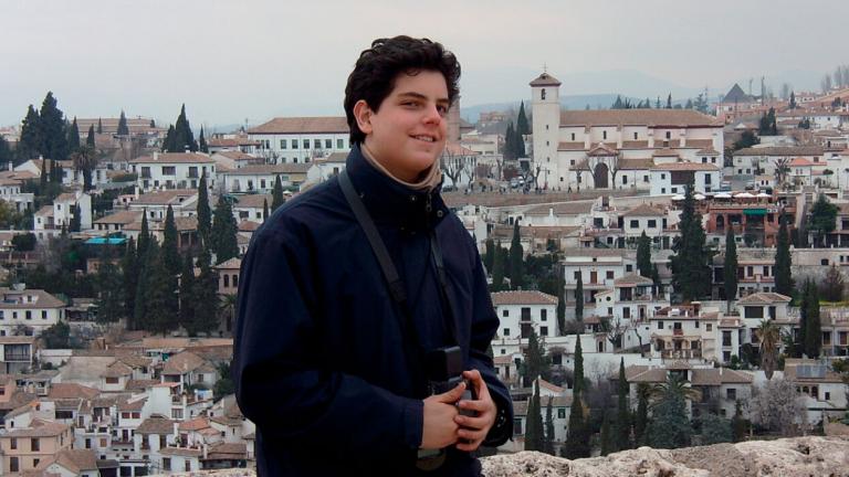 ΚΆΡΛΟ ΑΚΟΥΤΙΣ