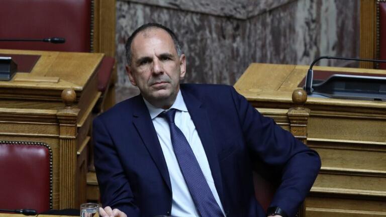 Γεραπετρίτης