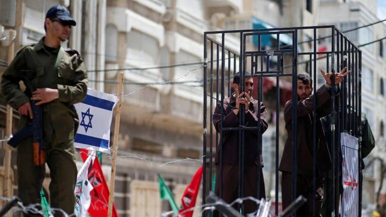 ποθεν εσχες