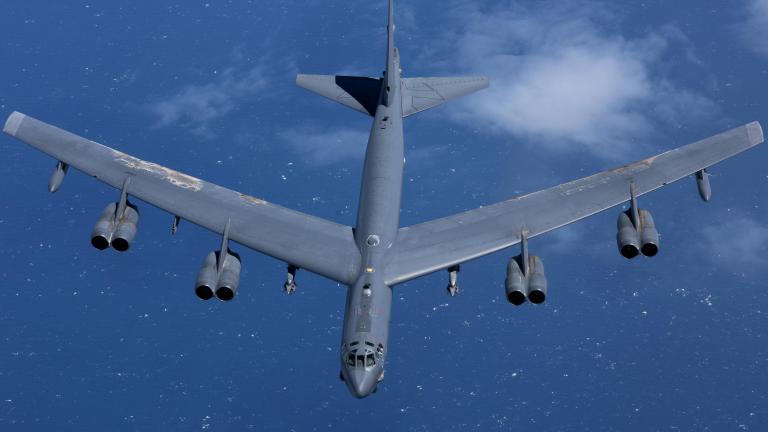 B52
