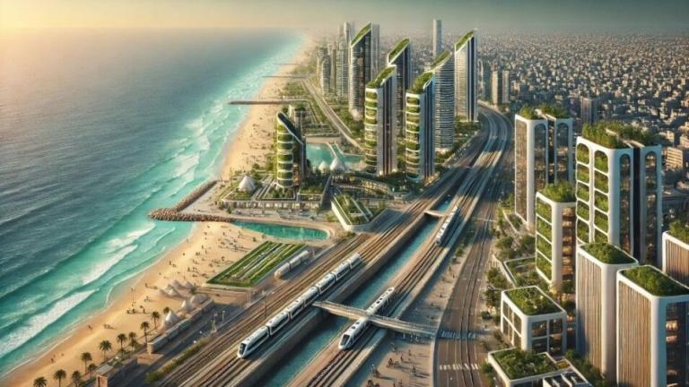 ριβιερα γαζα