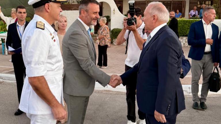 σαλαμανια