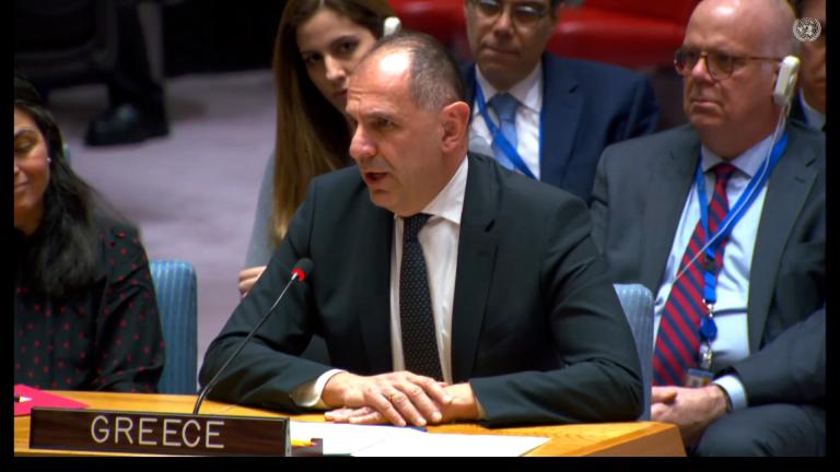 Γεραπετρίτης