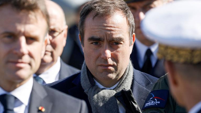 Σεμπαστιαν Λκορνύ