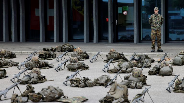 προγραμμα safe