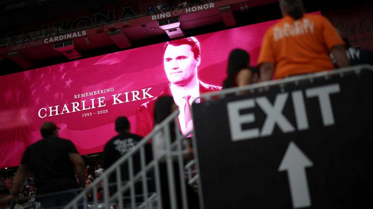 ΤΣΑΡΛΙ ΚΕΡΚ