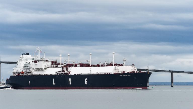 lng