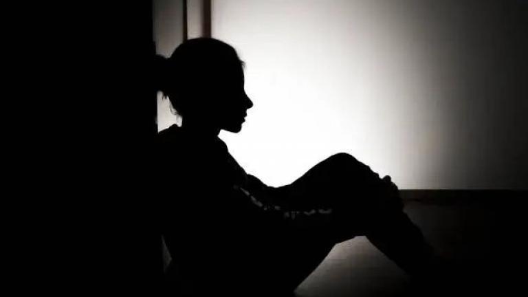 κακοποιηση