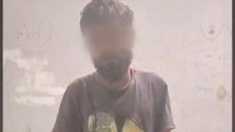 32χρονος αιγαλεω