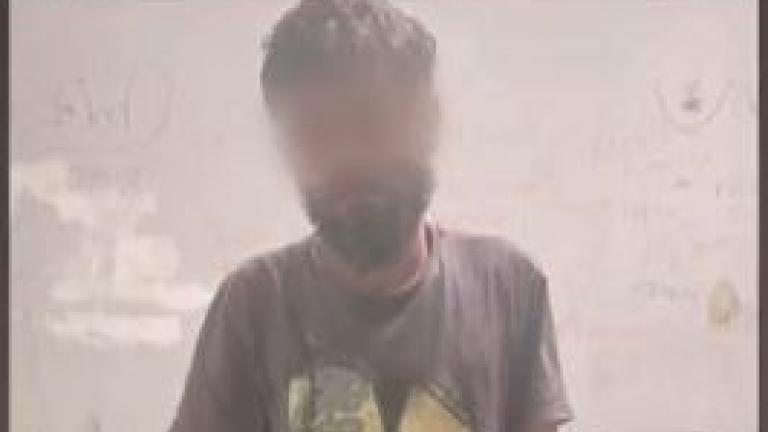 αιγαλεω αποπειρα βιασμου