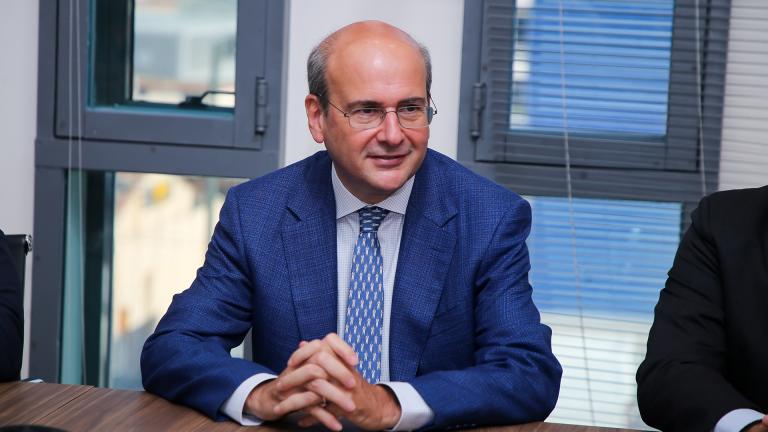 κωστης χατζηδακης