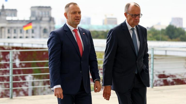 μερτς και ναβαροτσκι