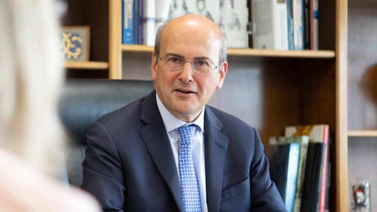 κωστης χατζηδακης