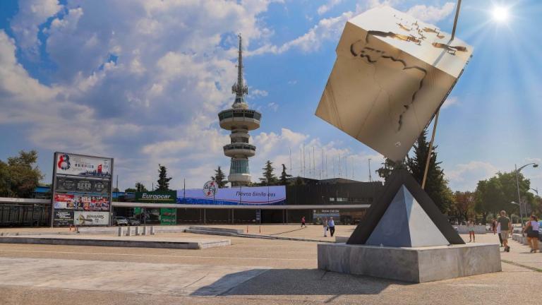 δεθ