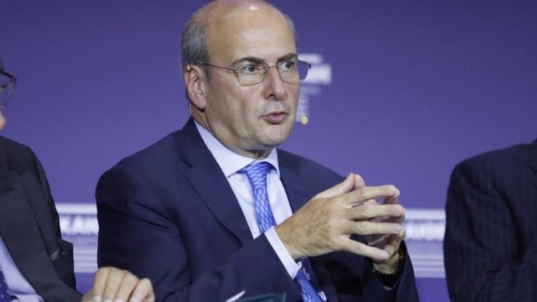 κωστης χατζηδακης