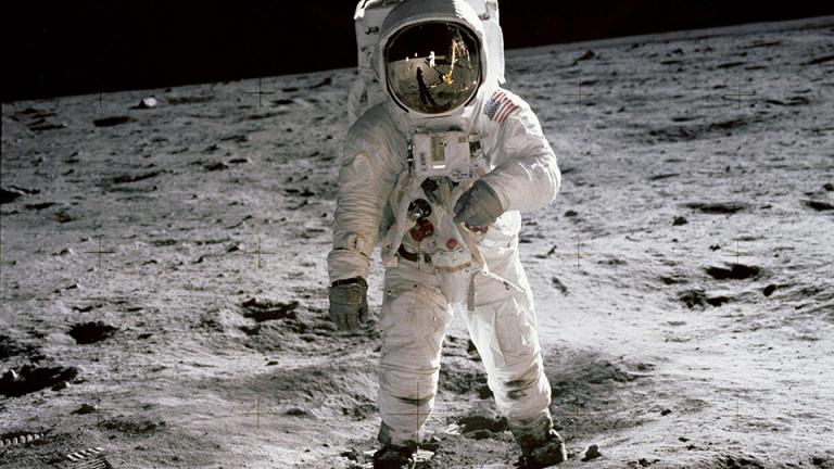nasa