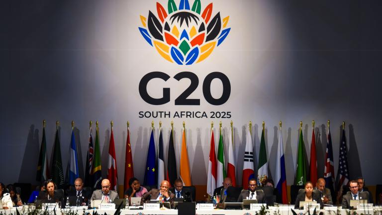 g20