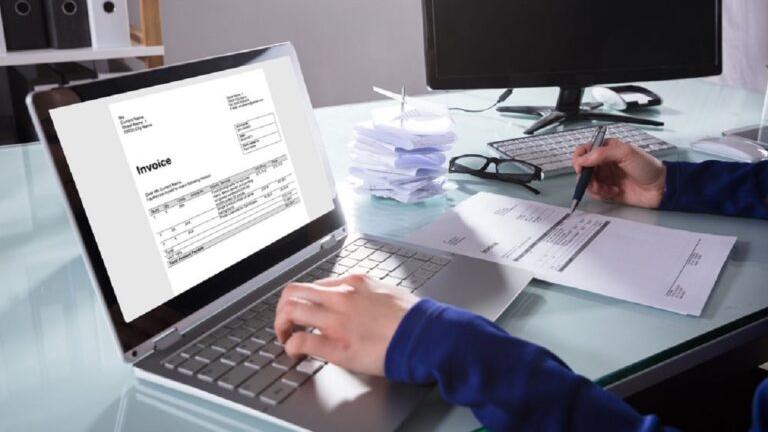 ηλεκτρικη τιμολογηση