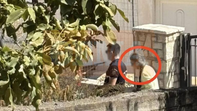Βοιωτία: Ελεύθερη αφέθηκε η 62χρονη που έπαιρνε τη σύνταξη της νεκρής μητέρας της
