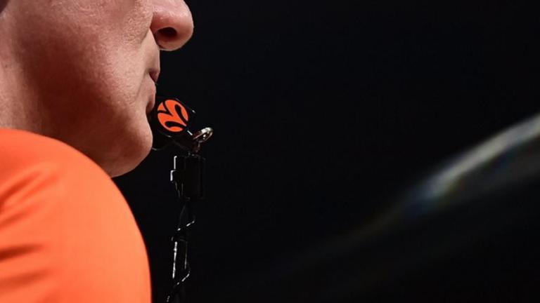 Euroleague: Όλες οι αλλαγές της σεζόν