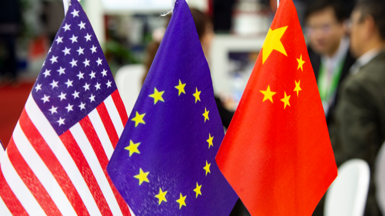 ηπα-κινα-εε