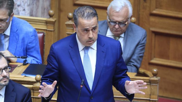 παπασταυρου